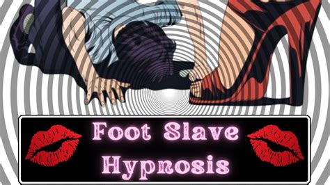 foot hypnosis|Doctor Fennel's Fun Experiment (Hypnosis/Feet) .